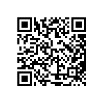 FA-238-16-0000ME50X-B0 QRCode