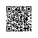 FA-238-20-0000MD30X-B5 QRCode