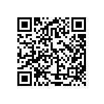 FA-238-24-0000MD-C0 QRCode