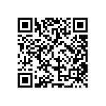 FA-238V-13-5600MF20V-AC3 QRCode