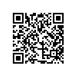 FA-238V-15-0000MB-K0 QRCode