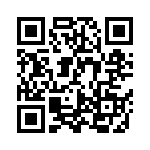 FA1-NLSJ-C04-6 QRCode