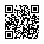 FA10539_SSS-W QRCode