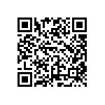 FA11135_LO2-O-90 QRCode