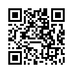 FA11207_TINA-W QRCode