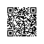 FA14X7R2A683KNU00 QRCode