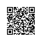 FA18C0G2A152JNU06 QRCode