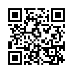 FA2-NASP-C01-0 QRCode