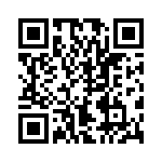 FA2-NCSJ-C01-6 QRCode