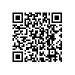 FA22X7R1H225KNU06 QRCode