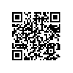 FA24X7R1H225KRU06 QRCode