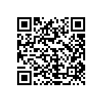 FA26C0G2J221JNU00 QRCode