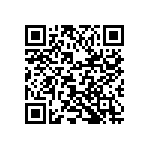 FA26X7R1E225KNU06 QRCode