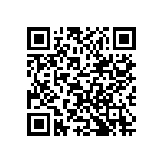 FA28C0G1H2R2CNU06 QRCode