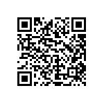 FA28NP01H680JNU06 QRCode