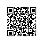 FA28X8R1H103KNU06 QRCode