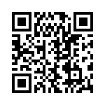 FAA-1S-304-CLA QRCode