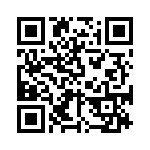 FAG-2B-316-CLA QRCode