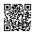 FAJ-0B-302-CLL QRCode