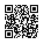 FAN1117AT_1D8 QRCode