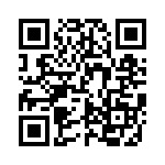 FAN156L6X_1D8 QRCode