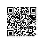 FAN21SV06EMPX_1D8 QRCode