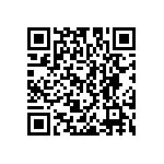 FAN23SV56AMPX_1D8 QRCode