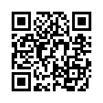 FAN2502S26X QRCode