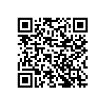 FAN2512S28X_1D8 QRCode