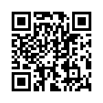 FAN3229TMPX QRCode