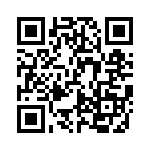 FAN3850AUC16X QRCode