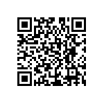 FAN3850AUC19X05 QRCode