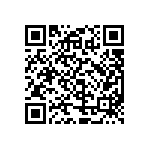 FAN3850AUC19X05_1D8 QRCode