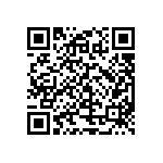 FAN3850TUC15X35_1D8 QRCode