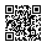 FAN4146ESX_1D8 QRCode