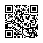 FAN431AZXA QRCode