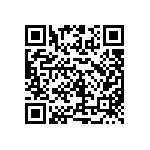 FAN48610BUC45X_1D8 QRCode