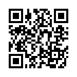 FAN48632BUC33X QRCode