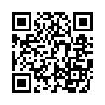 FAN5066MX_1D8 QRCode