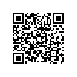 FAN5230QSCX_1D8 QRCode