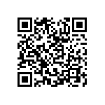 FAN53525UC48X_1D8 QRCode