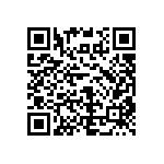 FAN5355MP00X_1D8 QRCode