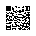 FAN53611AUC11X_1D8 QRCode