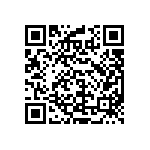 FAN53611AUC135X_1D8 QRCode