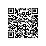 FAN5361UC19X_1D8 QRCode