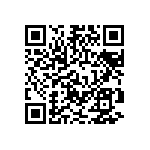 FAN5362UMP29X_1D8 QRCode