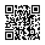 FAN6520AMX_1D8 QRCode