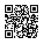 FAN6756HLMX QRCode