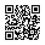 FAN7190MX_F085 QRCode