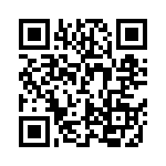 FAN7317BMX_1D8 QRCode